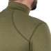 Купить Реглан демисезонный "Base Level 2" Olive Drab от производителя P1G® в интернет-магазине alfa-market.com.ua  
