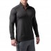 Купить Термореглан 5.11 Tactical® "PT-R® Catalyst Pro" Volcanic от производителя 5.11 Tactical® в интернет-магазине alfa-market.com.ua  