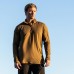 Купить Термореглан 5.11 Tactical® "PT-R® Catalyst Pro" Volcanic от производителя 5.11 Tactical® в интернет-магазине alfa-market.com.ua  