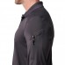 Купить Поло с длинным рукавом "5.11 Tactical® Helios Long Sleeve Polo" Charcoal от производителя 5.11 Tactical® в интернет-магазине alfa-market.com.ua  