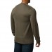 Купить Термореглан 5.11 Tactical® "Sulli UV Merino Crew Long Sleeve" RANGER GREEN от производителя 5.11 Tactical® в интернет-магазине alfa-market.com.ua  