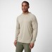 Купить Реглан с капюшоном 5.11 Tactical® "Sulli UV Hooded Long Sleeve" Covert Green Heather от производителя 5.11 Tactical® в интернет-магазине alfa-market.com.ua  