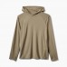 Купить Реглан с капюшоном 5.11 Tactical® "Sulli UV Hooded Long Sleeve" Covert Green Heather от производителя 5.11 Tactical® в интернет-магазине alfa-market.com.ua  