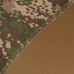 Купить Реглан летний "SERPENS" NGU Camo от производителя P1G® в интернет-магазине alfa-market.com.ua  