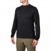 Купить Термореглан 5.11 Tactical® "Sulli UV Merino Crew Long Sleeve" Black от производителя 5.11 Tactical® в интернет-магазине alfa-market.com.ua  