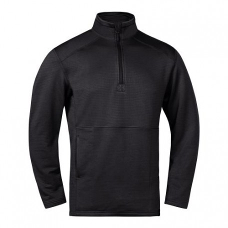 Реглан демисезонный "Base Level 2 MK-2" Combat Black