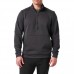 Купить Термореглан 5.11 Tactical® "PT-R® Arrive 1/4 Zip Fleece" Volcanic от производителя 5.11 Tactical® в интернет-магазине alfa-market.com.ua  