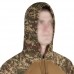 Купить Реглан летний "SERPENS" NGU Camo от производителя P1G® в интернет-магазине alfa-market.com.ua  