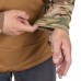 Купить Реглан летний "SERPENS" MTP/MCU camo от производителя P1G® в интернет-магазине alfa-market.com.ua  