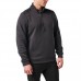 Купить Термореглан 5.11 Tactical® "PT-R® Arrive 1/4 Zip Fleece" Volcanic от производителя 5.11 Tactical® в интернет-магазине alfa-market.com.ua  
