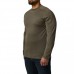 Купить Термореглан 5.11 Tactical® "Sulli UV Merino Crew Long Sleeve" RANGER GREEN от производителя 5.11 Tactical® в интернет-магазине alfa-market.com.ua  