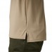 Купить Поло с длинным рукавом "5.11 Tactical® Helios Long Sleeve Polo" Silver Tan от производителя 5.11 Tactical® в интернет-магазине alfa-market.com.ua  