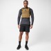 Купить Реглан 5.11 Tactical® "PT-R® Rapid Grit Top" Volcanic от производителя 5.11 Tactical® в интернет-магазине alfa-market.com.ua  