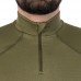 Купить Реглан демисезонный "Base Level 2" Olive Drab от производителя P1G® в интернет-магазине alfa-market.com.ua  