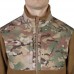 Купить Куртка полевая "LEGATUS" MTP/MCU camo от производителя P1G® в интернет-магазине alfa-market.com.ua  