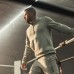 Купить Термореглан 5.11 Tactical® "PT-R® Arrive 1/4 Zip Fleece" Volcanic от производителя 5.11 Tactical® в интернет-магазине alfa-market.com.ua  