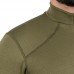 Купить Реглан демисезонный "Base Level 2" Olive Drab от производителя P1G® в интернет-магазине alfa-market.com.ua  