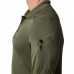 Купить Поло с длинным рукавом "5.11 Tactical® Helios Long Sleeve Polo" TDU Green от производителя 5.11 Tactical® в интернет-магазине alfa-market.com.ua  