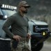 Купить Термореглан 5.11 Tactical® "V.XI™ Sigurd MultiCam® L/S Shirt" Multicam от производителя 5.11 Tactical® в интернет-магазине alfa-market.com.ua  