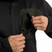 Купить Термореглан Sturm Mil-Tec® "Thermo-fleece Zip Pullover" Black от производителя Sturm Mil-Tec® в интернет-магазине alfa-market.com.ua  