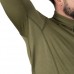 Купить Реглан демисезонный "Base Level 2" Olive Drab от производителя P1G® в интернет-магазине alfa-market.com.ua  