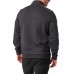 Купить Термореглан 5.11 Tactical® "PT-R® Arrive 1/4 Zip Fleece" Volcanic от производителя 5.11 Tactical® в интернет-магазине alfa-market.com.ua  