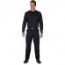 Купить Реглан 5.11 Tactical "Professional Long Sleeve" Fire Navy от производителя 5.11 Tactical® в интернет-магазине alfa-market.com.ua  