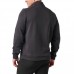 Купить Термореглан 5.11 Tactical® "PT-R® Arrive 1/4 Zip Fleece" Volcanic от производителя 5.11 Tactical® в интернет-магазине alfa-market.com.ua  