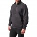 Купить Термореглан 5.11 Tactical® "PT-R® Arrive 1/4 Zip Fleece" Volcanic от производителя 5.11 Tactical® в интернет-магазине alfa-market.com.ua  