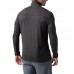 Купить Термореглан 5.11 Tactical® "PT-R® Catalyst Pro" Volcanic от производителя 5.11 Tactical® в интернет-магазине alfa-market.com.ua  