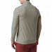 Купить Термореглан 5.11 Tactical® "PT-R® Catalyst Pro" Sage Green от производителя 5.11 Tactical® в интернет-магазине alfa-market.com.ua  