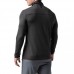 Купить Термореглан 5.11 Tactical® "PT-R® Catalyst Pro" Volcanic от производителя 5.11 Tactical® в интернет-магазине alfa-market.com.ua  