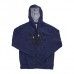Купить Реглан с капюшоном Mechanix "Racing Division Hoodie" Navy Heather от производителя Mechanix Wear® в интернет-магазине alfa-market.com.ua  