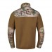 Купить Куртка полевая "LEGATUS" MTP/MCU camo от производителя P1G® в интернет-магазине alfa-market.com.ua  