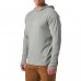Купить Реглан с капюшоном 5.11 Tactical® "Sulli UV Hooded Long Sleeve" Overcast Grey Heather от производителя 5.11 Tactical® в интернет-магазине alfa-market.com.ua  