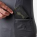 Купить Реглан 5.11 Tactical® "PT-R® Rapid Grit Top" Volcanic от производителя 5.11 Tactical® в интернет-магазине alfa-market.com.ua  