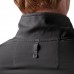 Купить Термореглан 5.11 Tactical® "PT-R® Catalyst Pro" Volcanic от производителя 5.11 Tactical® в интернет-магазине alfa-market.com.ua  
