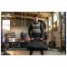 Купить Реглан 5.11 Tactical® "PT-R® Charge Long Sleeve 2.0" Black Heather от производителя 5.11 Tactical® в интернет-магазине alfa-market.com.ua  