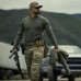 Купить Термореглан 5.11 Tactical® "V.XI™ Sigurd MultiCam® L/S Shirt" Multicam от производителя 5.11 Tactical® в интернет-магазине alfa-market.com.ua  