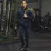 Купить Термореглан 5.11 Tactical® "PT-R® Arrive 1/4 Zip Fleece" Volcanic от производителя 5.11 Tactical® в интернет-магазине alfa-market.com.ua  