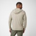 Купить Реглан с капюшоном 5.11 Tactical® "Sulli UV Hooded Long Sleeve" Covert Green Heather от производителя 5.11 Tactical® в интернет-магазине alfa-market.com.ua  