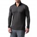 Купить Термореглан 5.11 Tactical® "PT-R® Catalyst Pro" Volcanic от производителя 5.11 Tactical® в интернет-магазине alfa-market.com.ua  