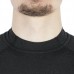 Купить Футболка-реглан "HSJ" (Huntman Service Jersey) Graphite от производителя P1G® в интернет-магазине alfa-market.com.ua  