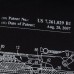 Купить Свитшот зимний "AK-47" Combat Black от производителя P1G® в интернет-магазине alfa-market.com.ua  