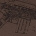 Купить Свитшот зимний "M16" Olive Drab от производителя P1G® в интернет-магазине alfa-market.com.ua  