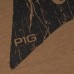 Купить Свитшот зимний "Jolly Roger" Coyote Brown от производителя P1G® в интернет-магазине alfa-market.com.ua  