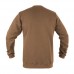 Купить Свитшот зимний "Jolly Roger" Coyote Brown от производителя P1G® в интернет-магазине alfa-market.com.ua  