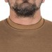 Купить Свитшот зимний "Jolly Roger" Coyote Brown от производителя P1G® в интернет-магазине alfa-market.com.ua  