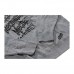 Купить Худи Mechanix "The Original® Logo Hoodie" Heather Grey от производителя Mechanix Wear® в интернет-магазине alfa-market.com.ua  