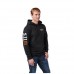 Купить Худи 5.11 Tactical "Legacy Hoodie" Black от производителя 5.11 Tactical® в интернет-магазине alfa-market.com.ua  